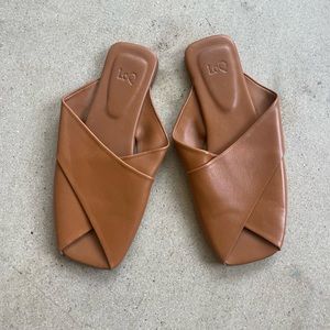 LOQ Luis Slides size 39